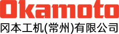 昆山莊正精密機械有限公司